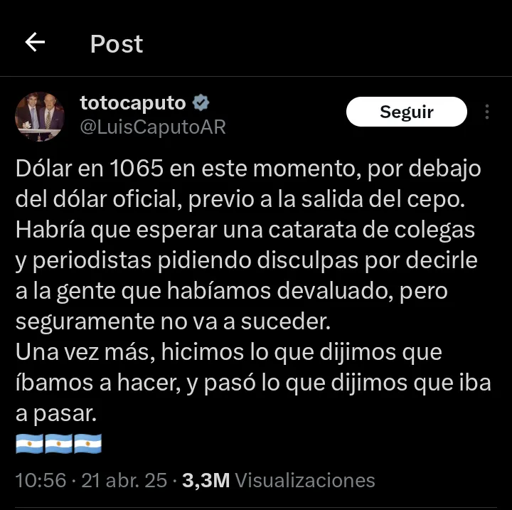 Screenshot_20250422-103430~2