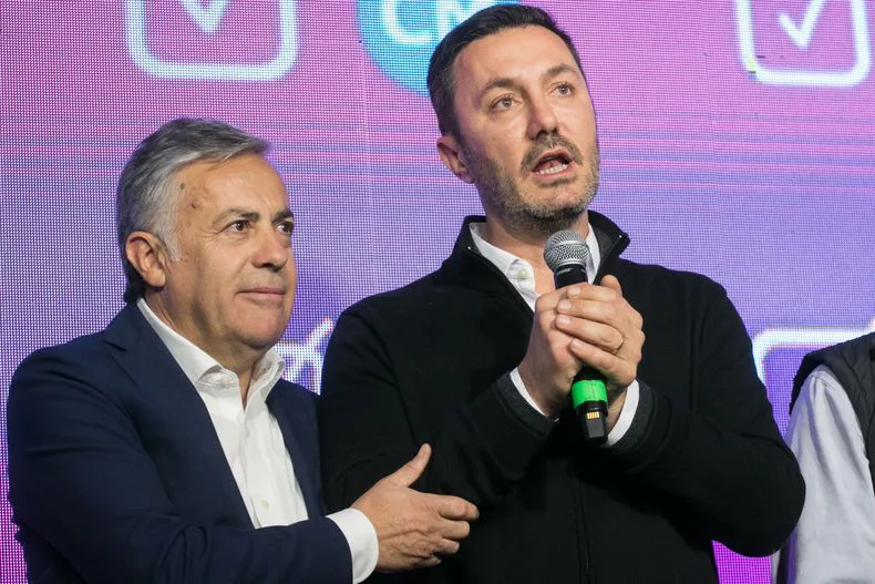 elecciones-paso-2023-bunker-cambia-mendoza-petri-cornejojpg