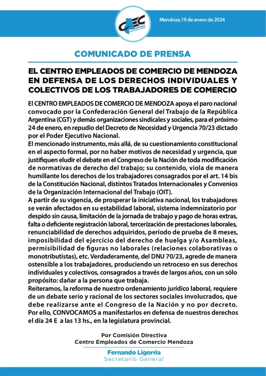 cec
