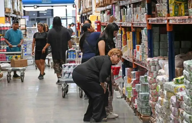 inflacion-alimentosjpg