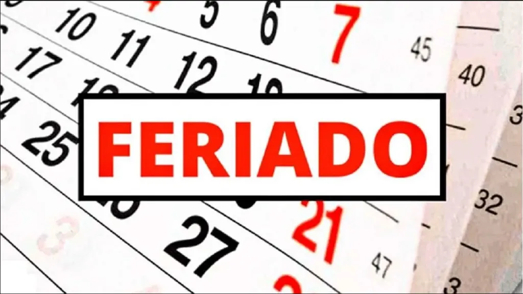 Feriado-1024x576