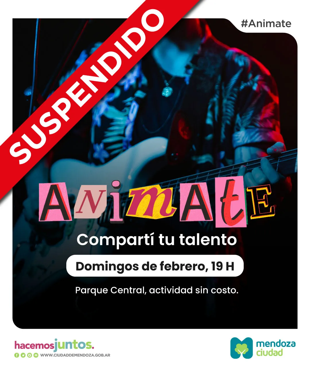 Animate-suspendido-F