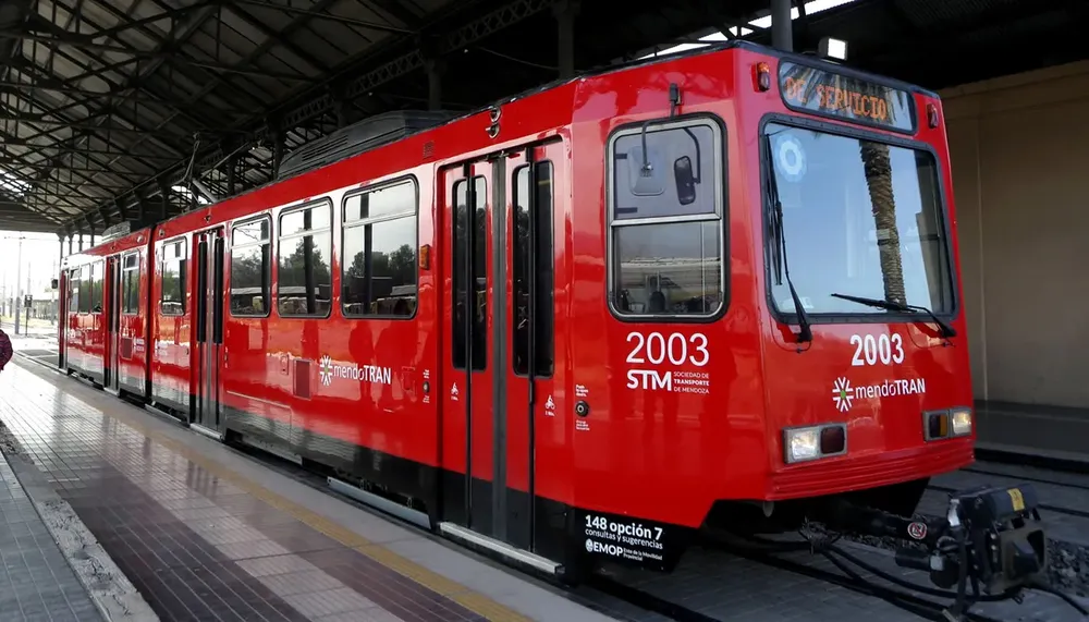 Metrotranvia-de-Mendoza