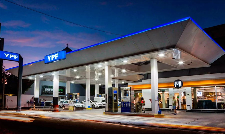 ypf-foto