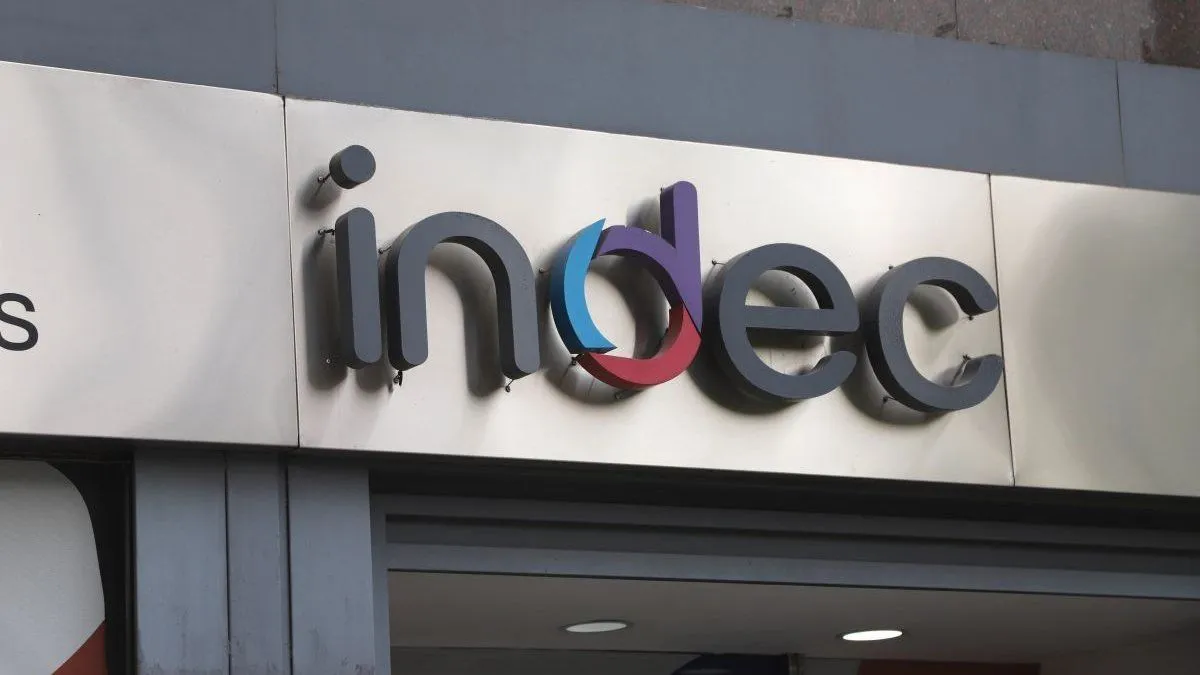 Indec