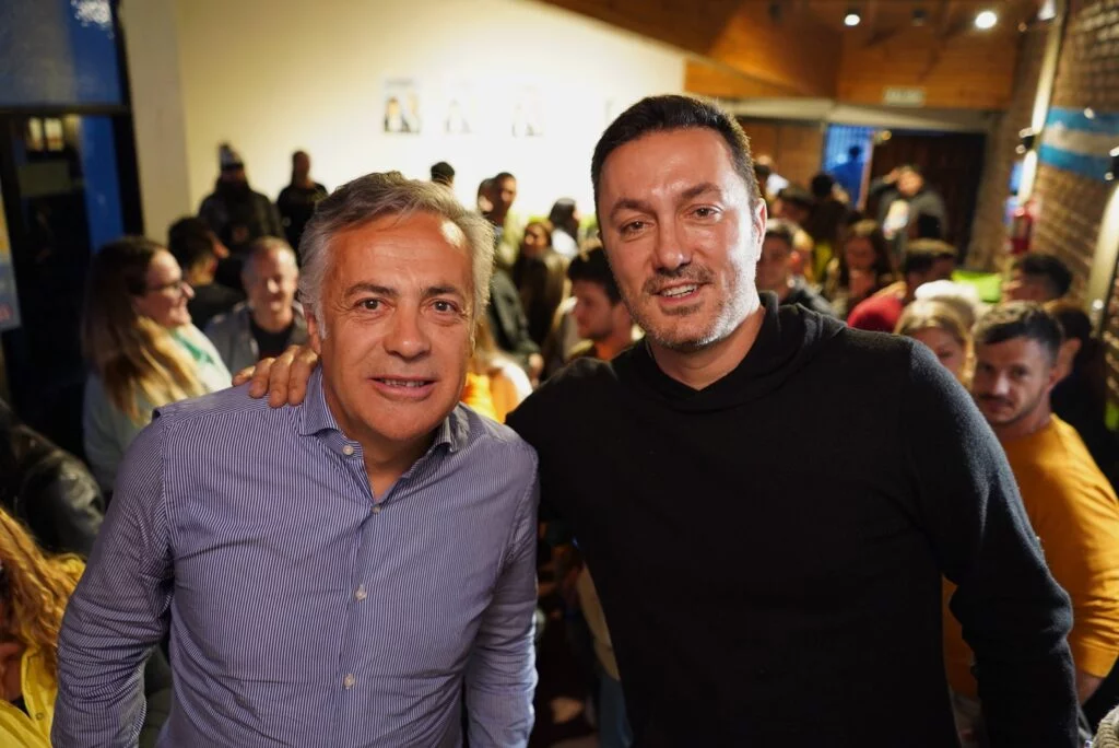 cornejo petri jovenes1