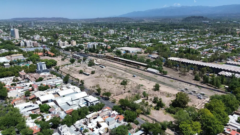 dji_fly_20240214_140000_465_1707930292735_photo_optimized-scaled