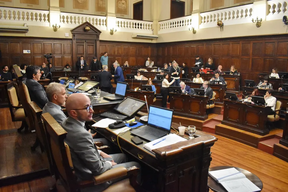 IMG_0052_Sesin_22-05-2024