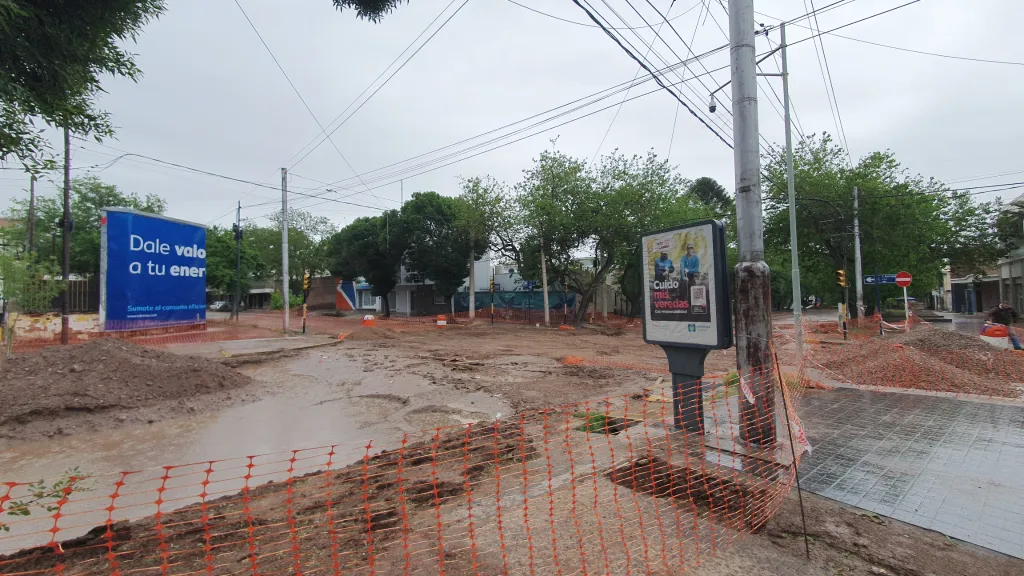 CYMERA_20241008_150232