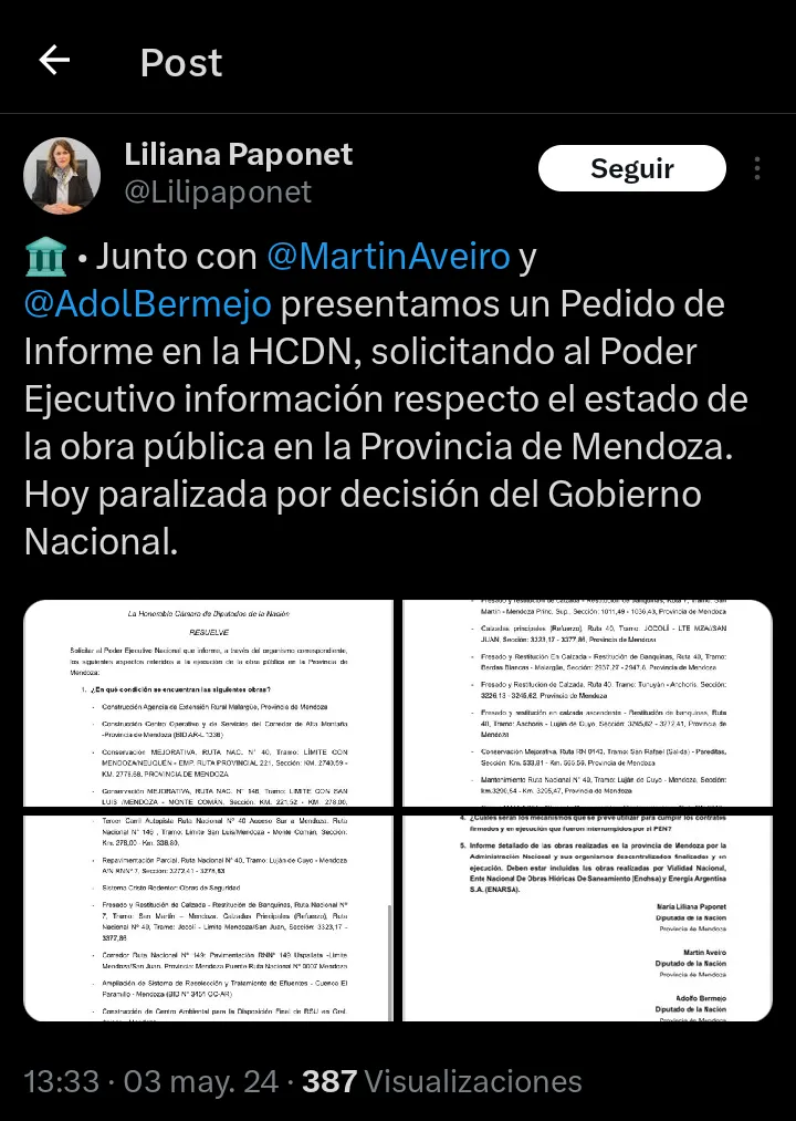 Screenshot_20240504-091423 (1)