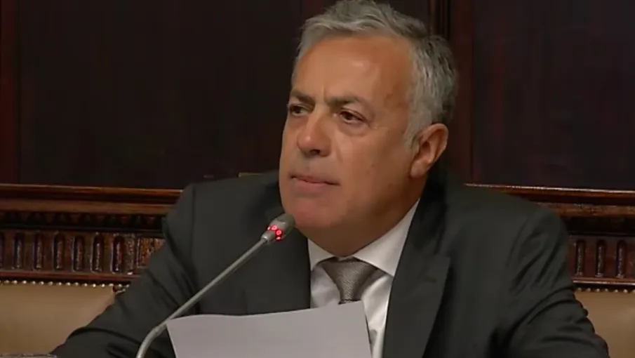 6574e4871a60d_905_510!