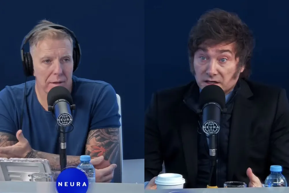 InShot_20240720_110515879