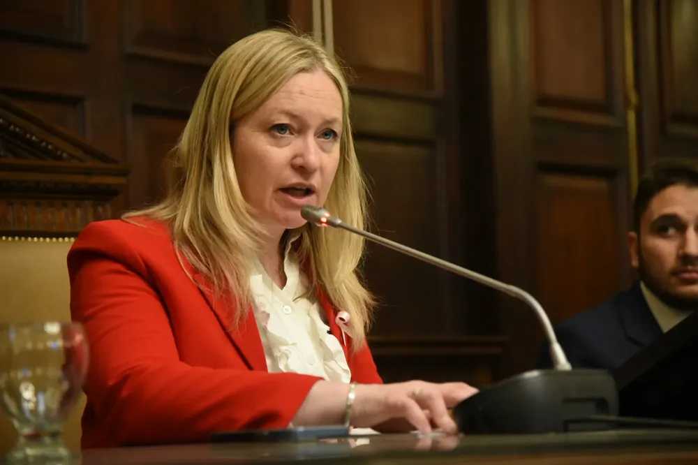 WhatsApp-Image-2024-12-09-at-18.19.42