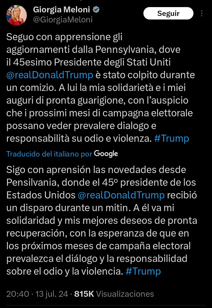 Screenshot_20240714-091722~2