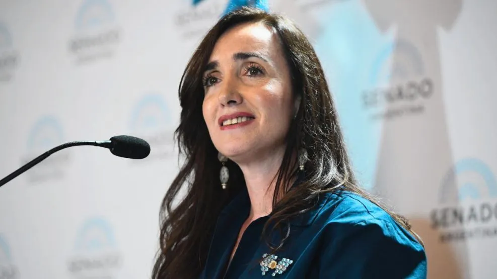 victoria-villarruel-2162797