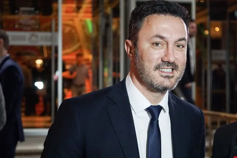 luis-petri-ministro-defensa