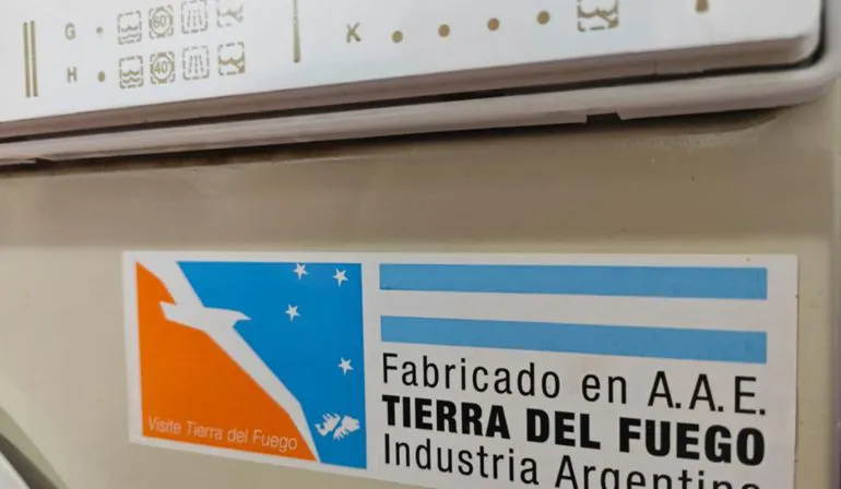 productos-de-tierra-del-fuego