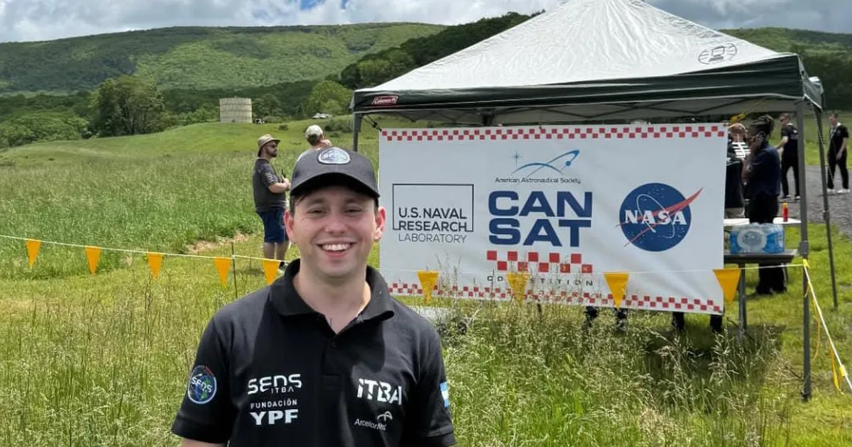 agustin-martinez-haarth