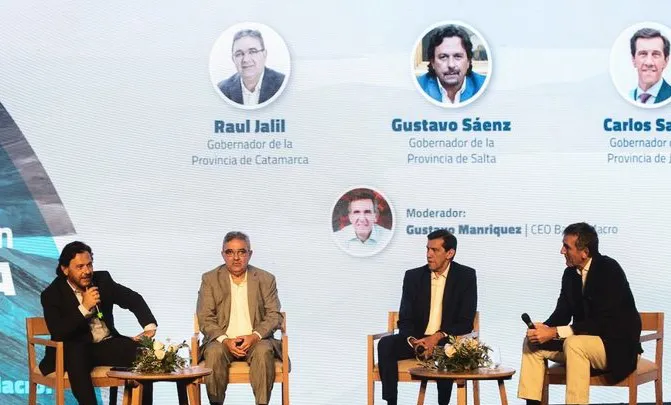 whatsapp-image-2024-04-24-at-200916jpeg (1)