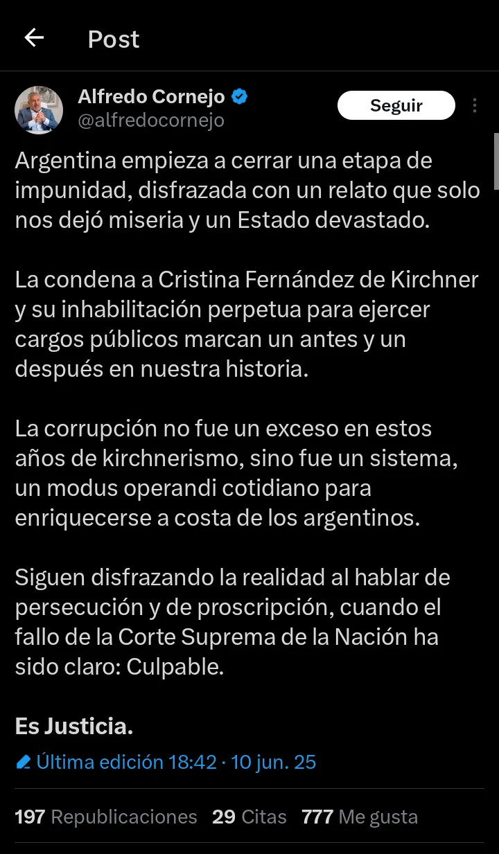 Screenshot_20250611-090841~2