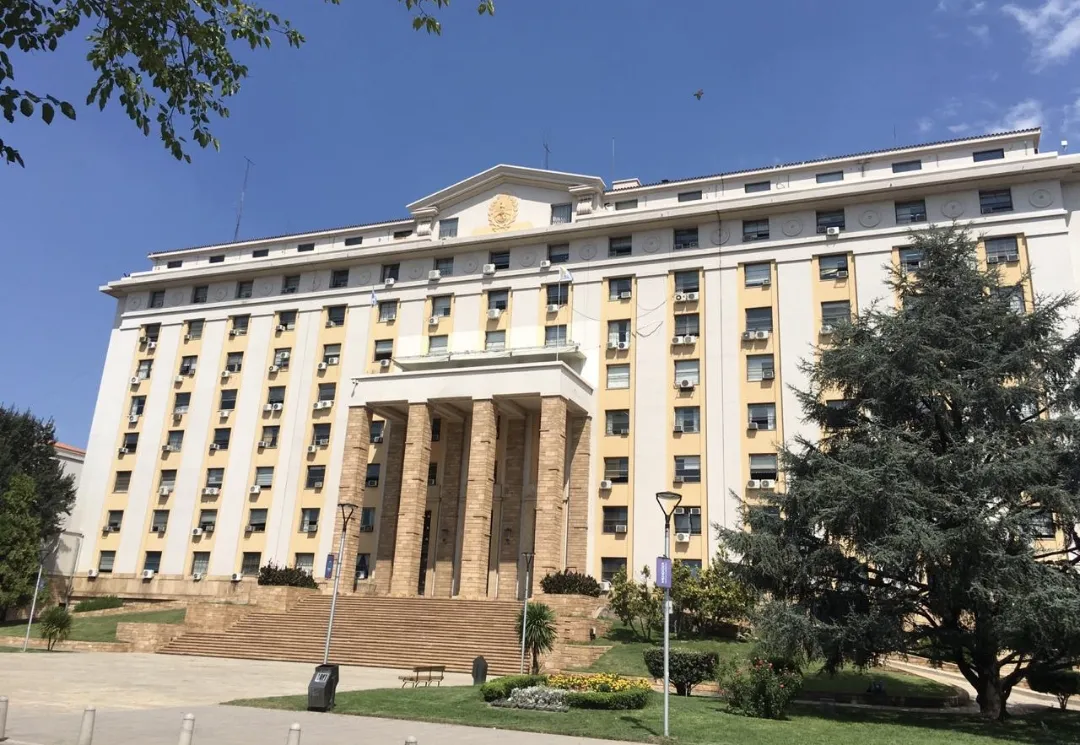 Screenshot_20251207_094018_Chrome