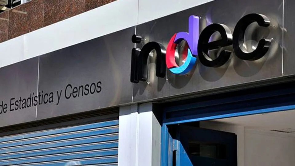 870766-indec