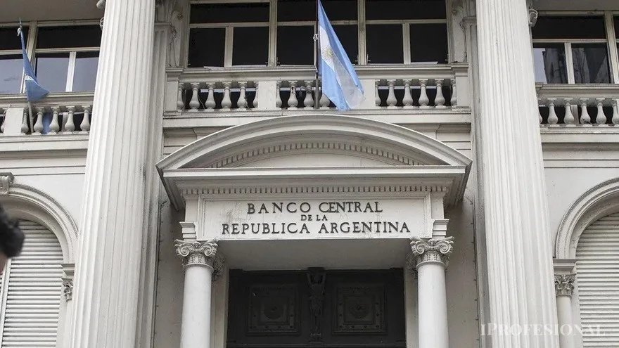 Banco-Central