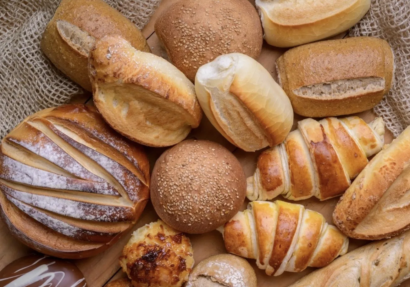 Screenshot_20250402_082311_Chrome