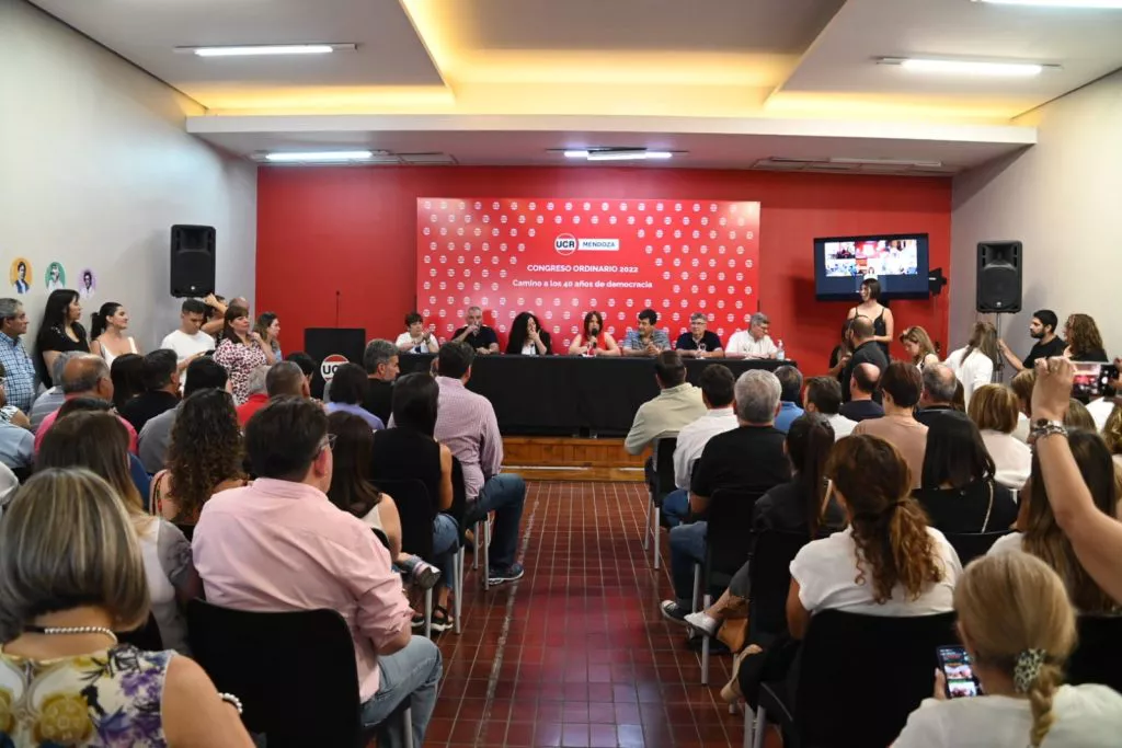 congreso ucr1