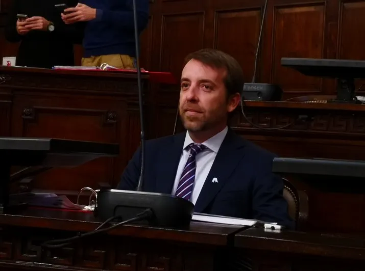 valentin gonzalez
