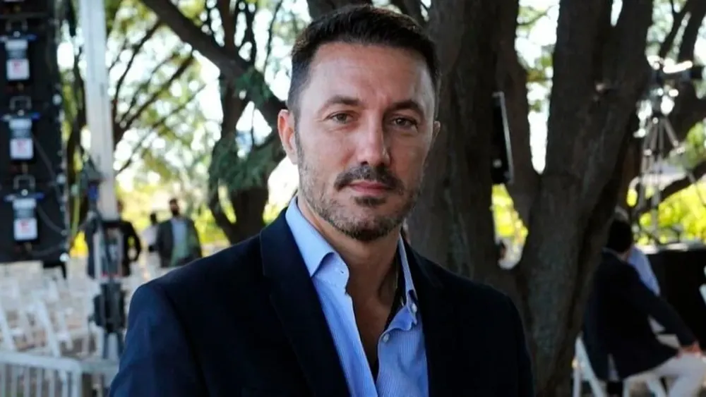 cnne-1430733-luis-petri