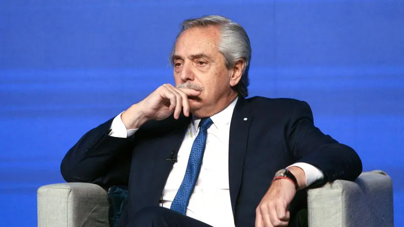 alberto-fernandezjpg