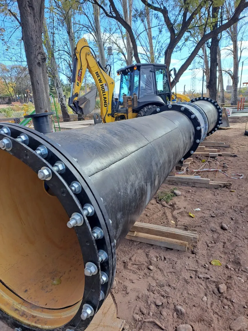 WhatsApp-Image-2024-05-20-at-16.01.00-1