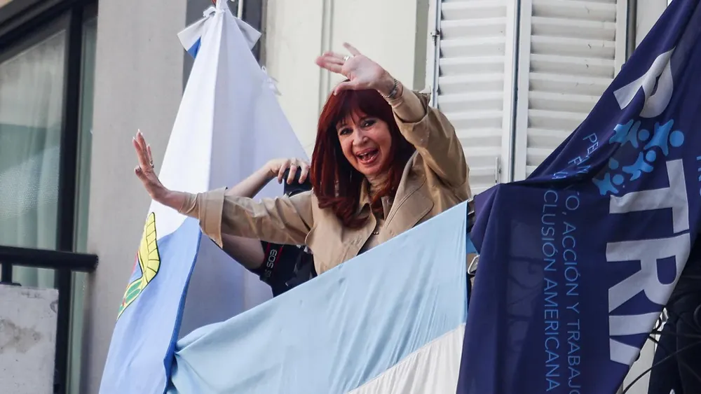 73d6681a-ee77-42b7-ae57-8eaf9f9e3ca5_16-9-aspect-ratio_default_0