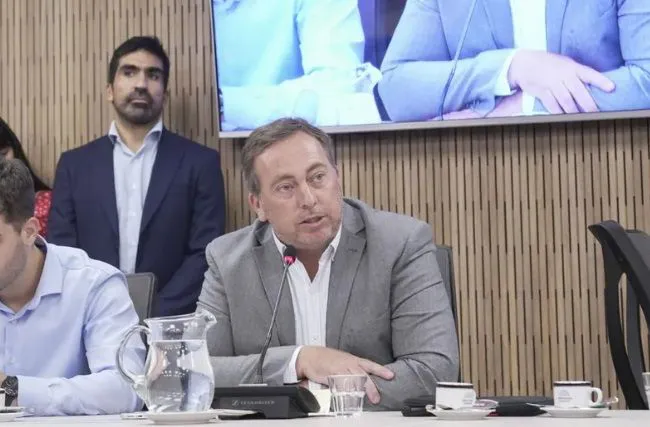 aveiro-diputado