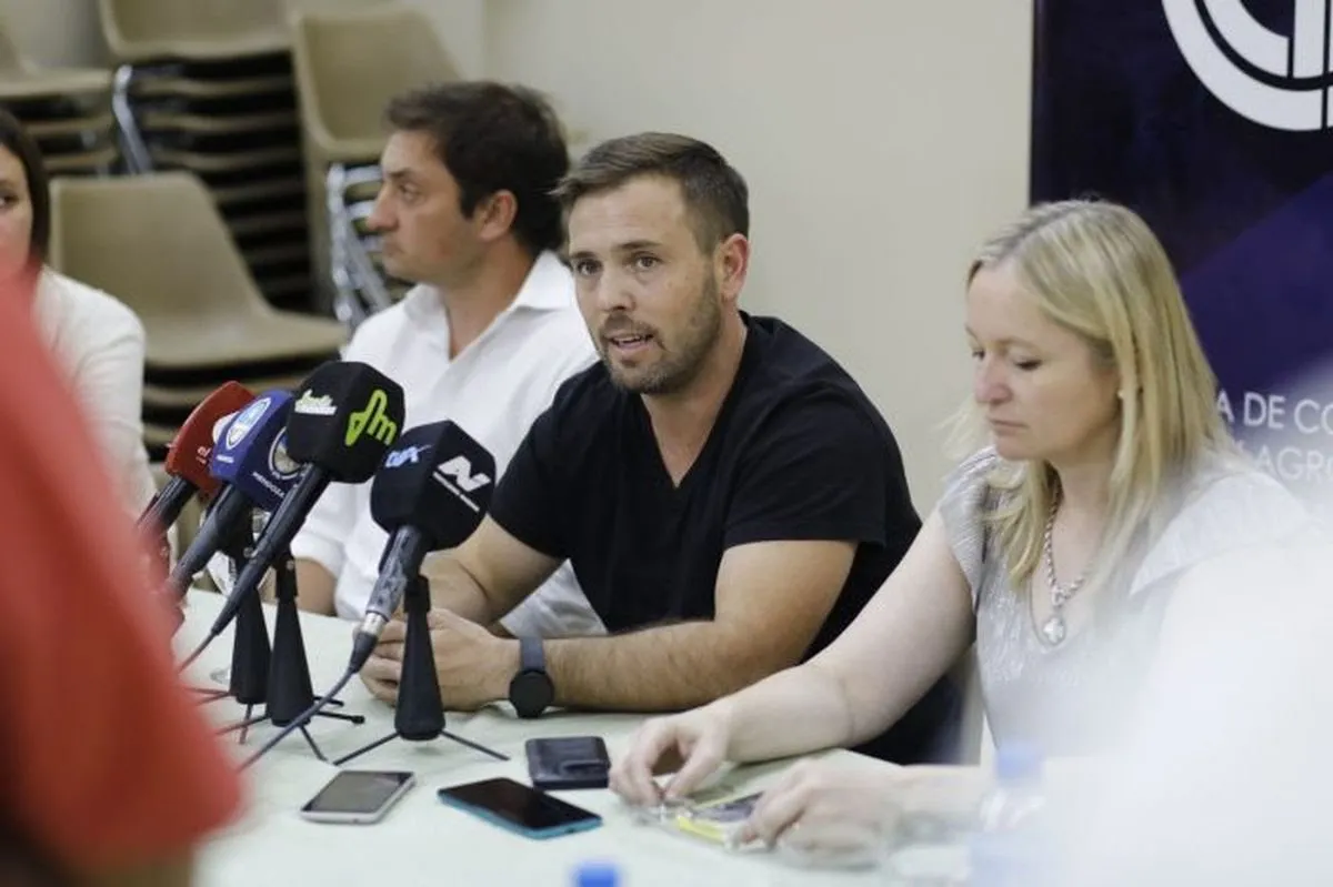 jeronimo-shantall-y-hebe-casadojpeg