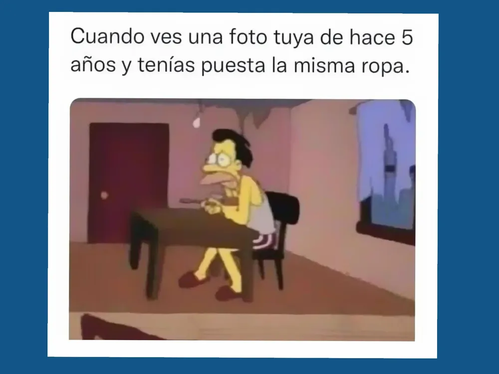 CYMERA_20241130_095853