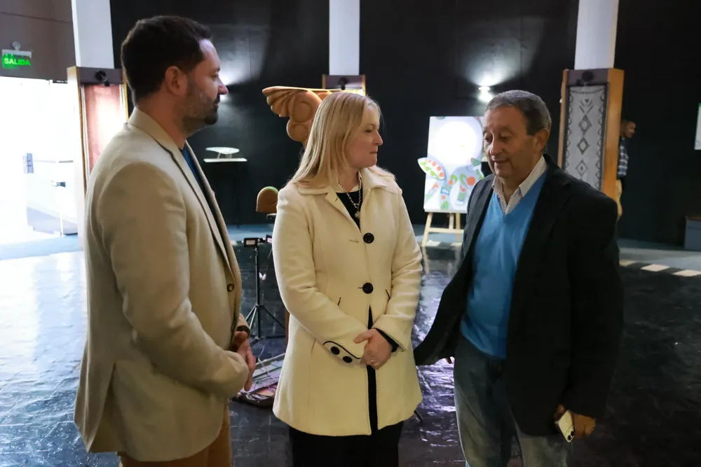 WhatsApp-Image-2024-04-25-at-15.37.01