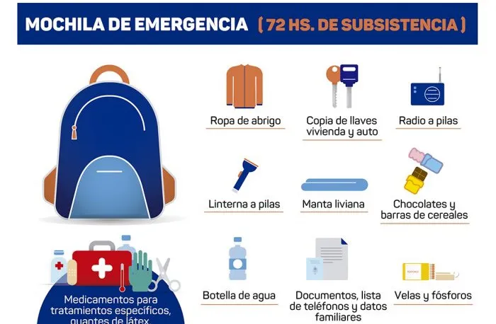 mochila3