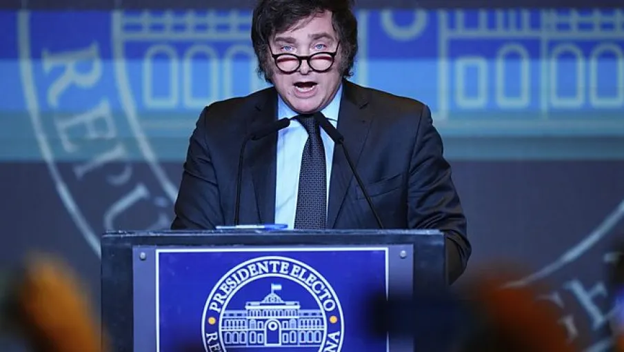 6591604e88cbb_905_510!