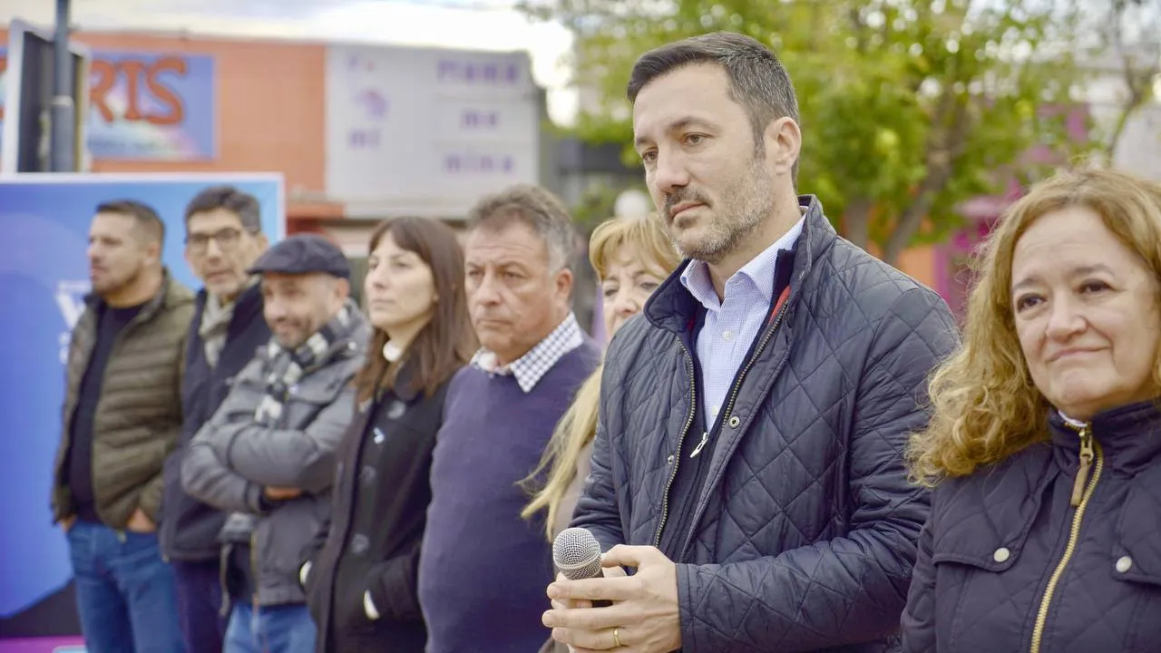 petri educacion