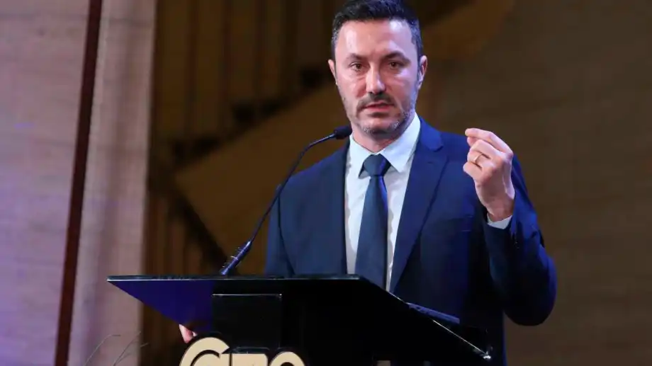 CABA-Jornadas-Came-Luis-Petri-3