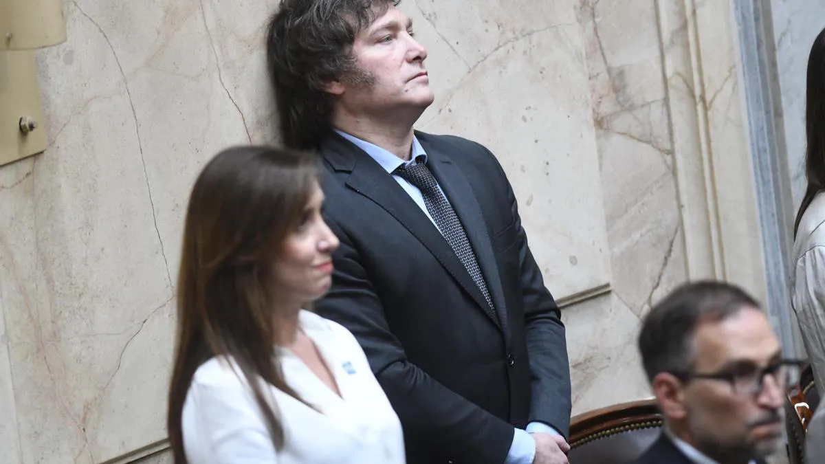 684b1814-0647-4773-89da-b9ad63140da7_16-9-discover-aspect-ratio_default_0