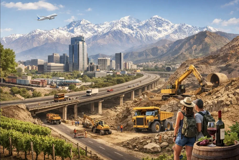 Screenshot_20260118_075537_Gallery