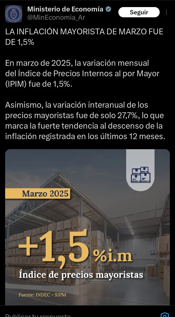 Screenshot_20250417-090245~2