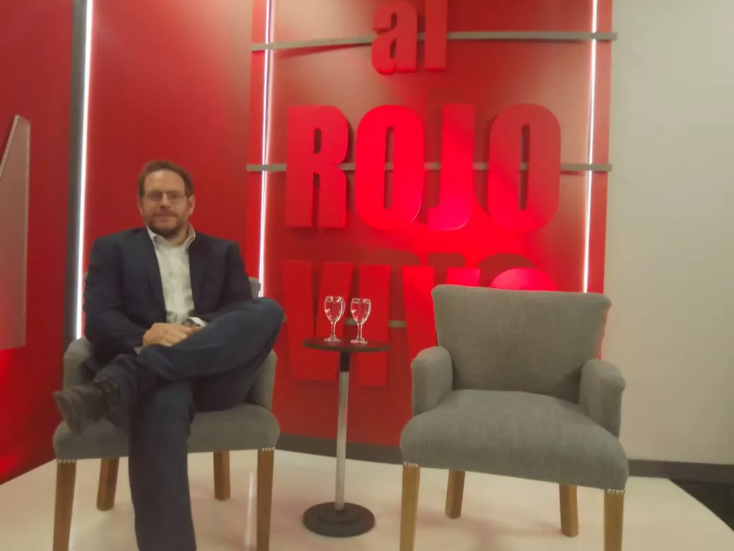 Ilardo al rojo vivo1