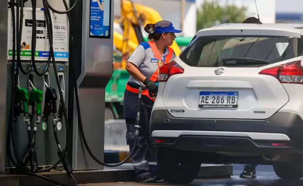 6812a1e2dcfe1__993x610