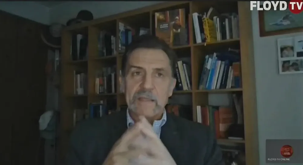 Screenshot_20240313_224912_YouTube