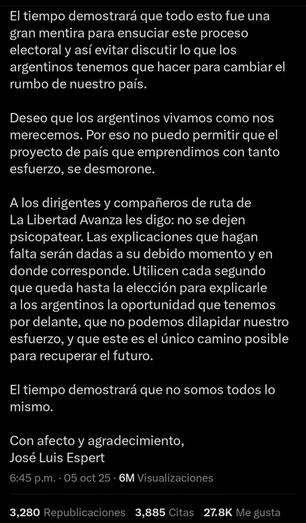 Screenshot_2025-10-06-08-23-32-276_com.twitter.android-edit