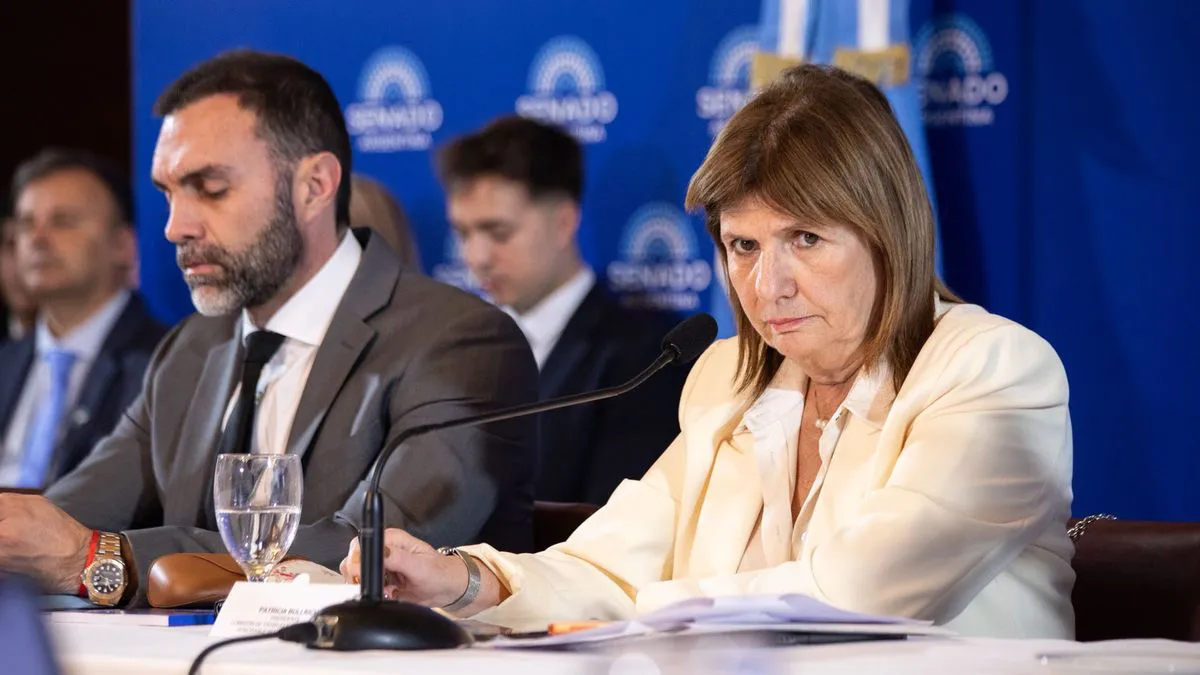 patricia-bullrich